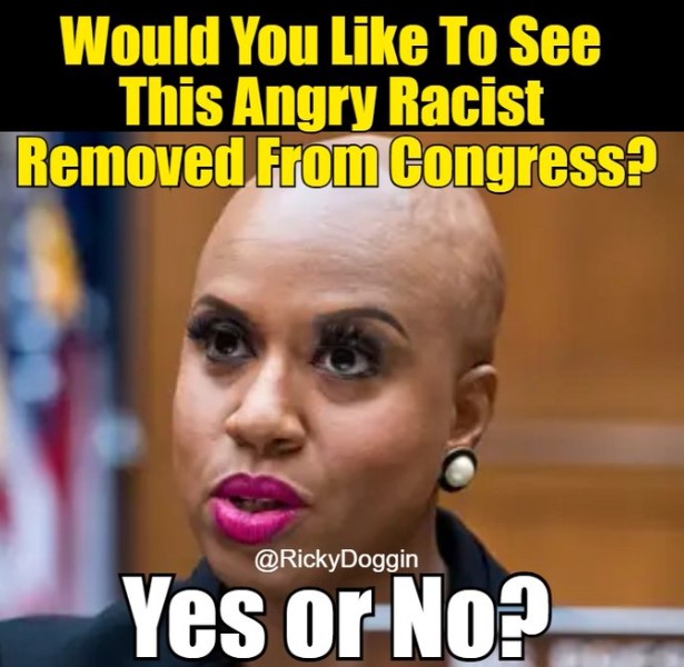 Yes obviously!!!Repost Please👍 @TheGrayRider @Ilegvm @cmir_r @InjunJoe2726 @Rammie24 @Zegdie @Imcg_2 @StevenLegacy411 @fugustra1 @tutukane @Rebel4Kics @fordmb1 @BrianHPatriot76 @Queeny1946 @GaryWalters66 @j0ker937 @Ultra_USMAga_FL @Bluepit19651 @goldisez @rosejam181920