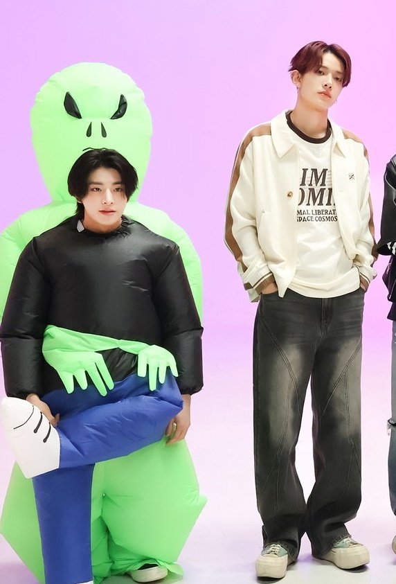 ⠀⠀⠀  extra bf. ⠀⠀⠀⠀⠀                      calm bf.