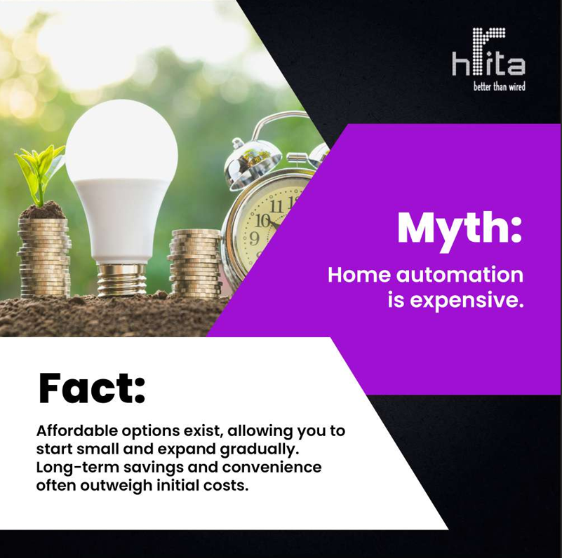 Hrita Solutions tweet media