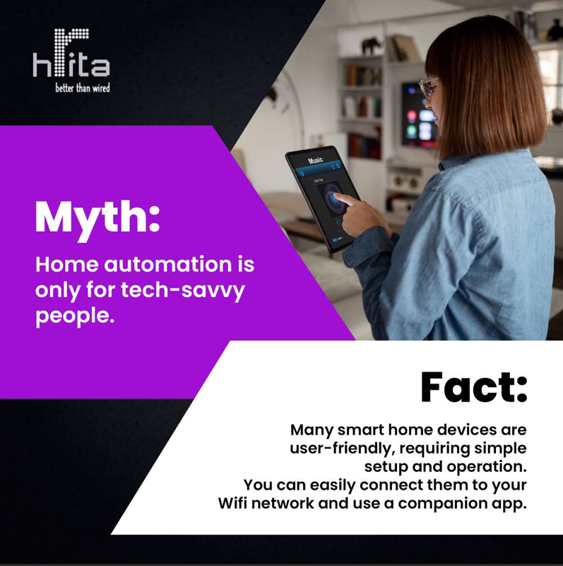 Hrita Solutions tweet media