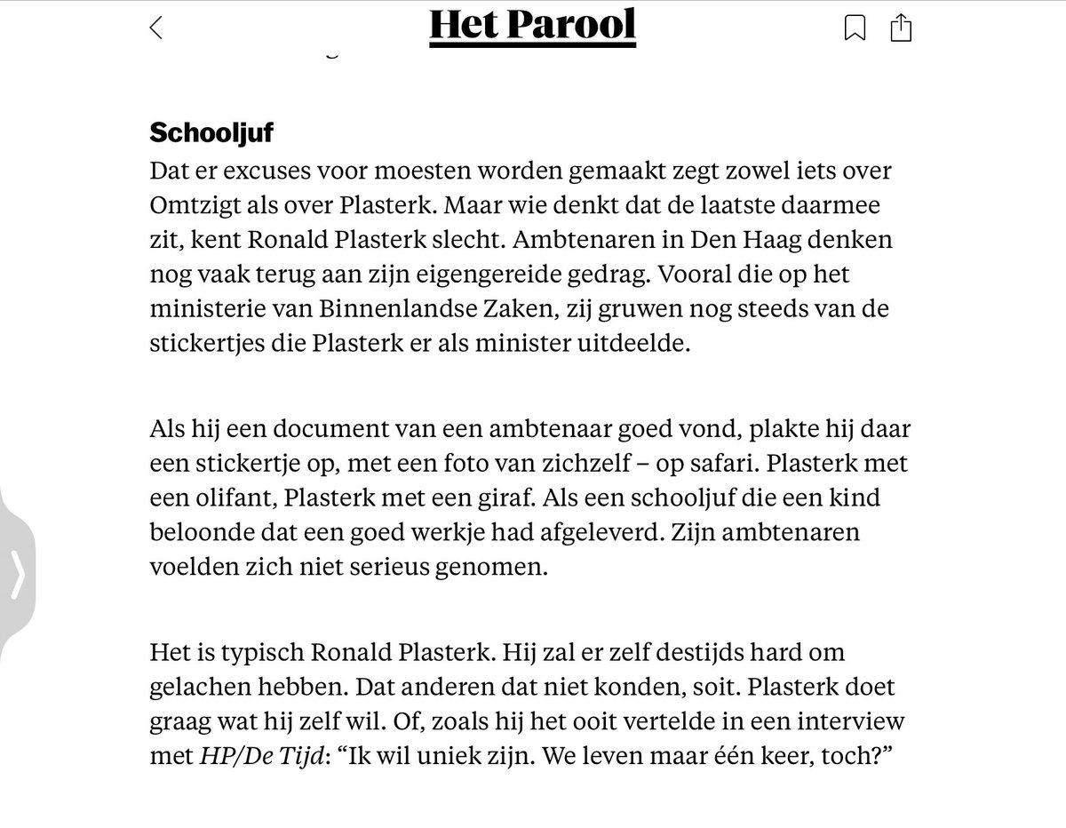 johanneke150's tweet photo. Ik vind dit ook heel grappig. 🤣 
https://t.co/pTNF9JuyBc
#like #plasterk #formatie #coalitie #premier #omtzigt #excuses https://t.co/1SmW3b3Jgd