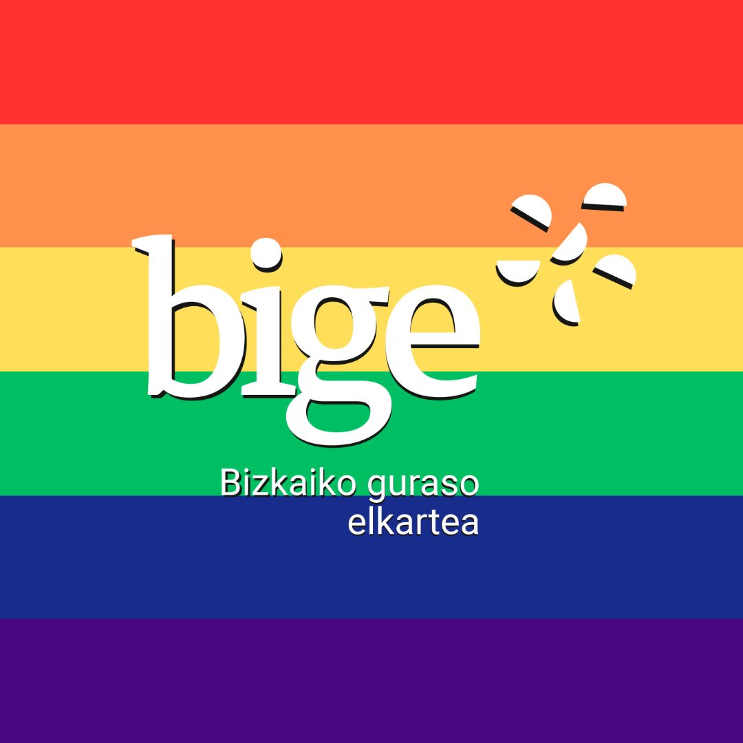 📷"𝐃í𝐚 𝐈𝐧𝐭𝐞𝐫𝐧𝐚𝐜𝐢𝐨𝐧𝐚𝐥 𝐜𝐨𝐧𝐭𝐫𝐚 𝐥𝐚 𝐇𝐨𝐦𝐨𝐟𝐨𝐛𝐢𝐚, 𝐥𝐚 𝐓𝐫𝐚𝐧𝐬𝐟𝐨𝐛𝐢𝐚 𝐲 𝐥𝐚 𝐁𝐢𝐟𝐨𝐛𝐢𝐚." ¡Construyamos un mundo libre de odio y lleno de amor y respeto!"