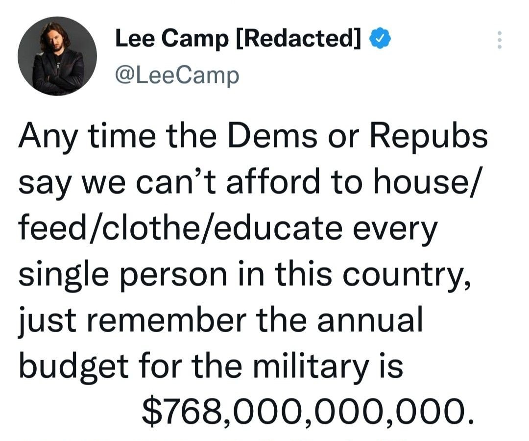 😢🤦🏾‍♂️