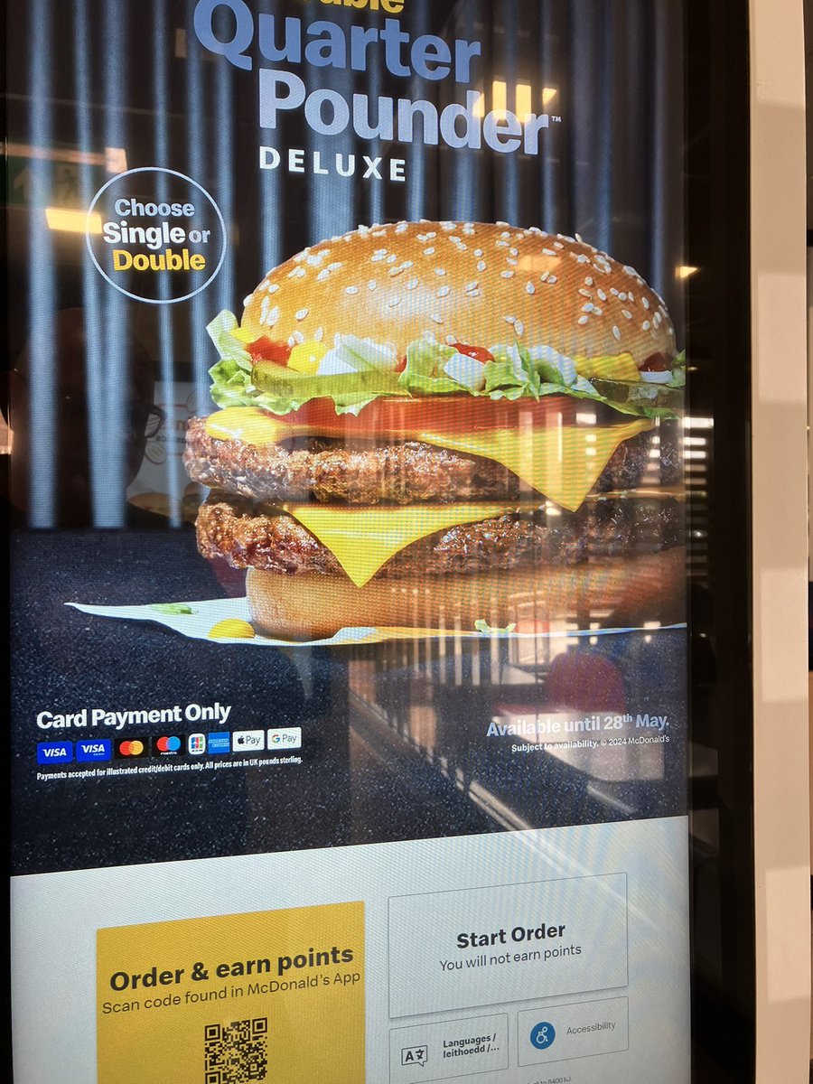 asifamhp's tweet photo. #BadAMHP ✔️
*I f**king hate these self service DIY things✔️
**The actual product looks nothing like the picture✔️#AMHPsnack #NotSalad
#FallingDown
#AMHPlife in the community✔️
***Paper straws - suck✔️ https://t.co/h5QquAZ9k6
