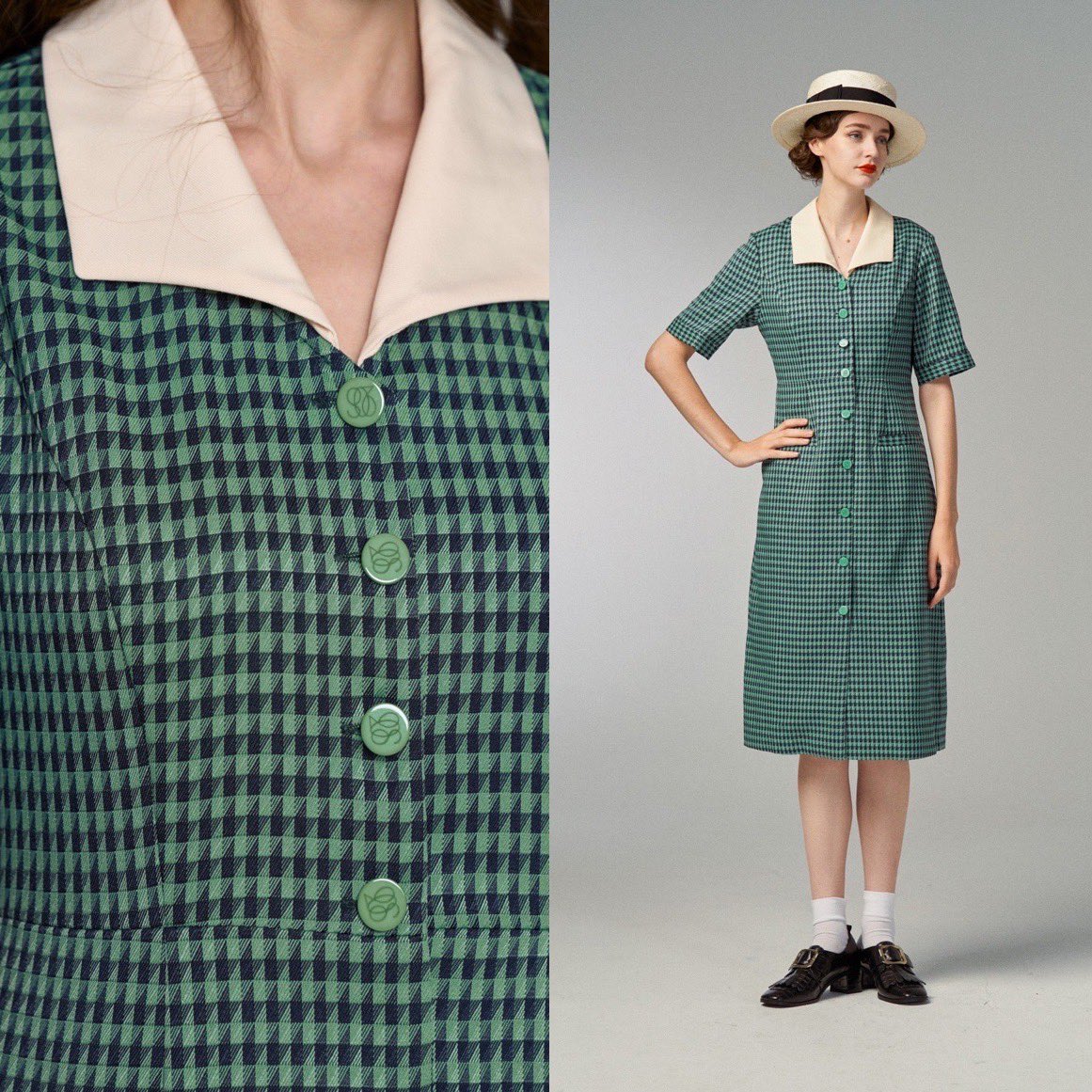 Tnewties トゥエンティーズ on X: 