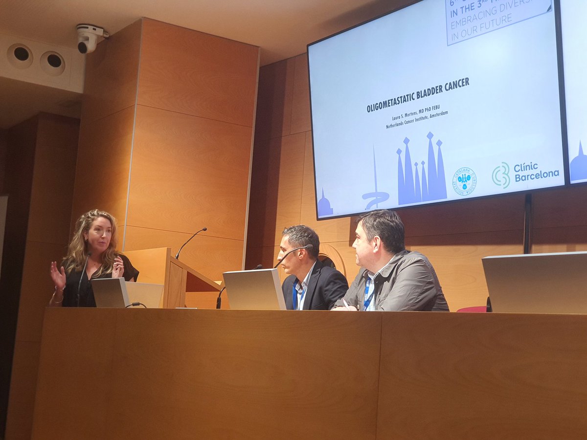 refaat abusamra tweet media