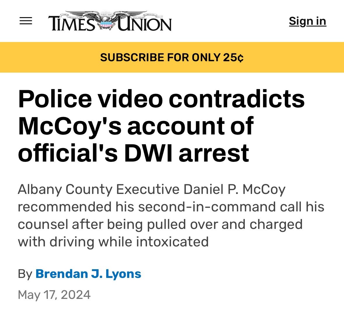 LYIN’ TO LYINS is perfectly legal but Daniel Pee McCoy better ‘member if Trump wins and the lawfare vs. Dems begins: **DON’T LIE TO THE FBI** NO statute of limitations on the crimes committed by McCoy in the Conners Audit & whistleblower/witness still ready to testify to