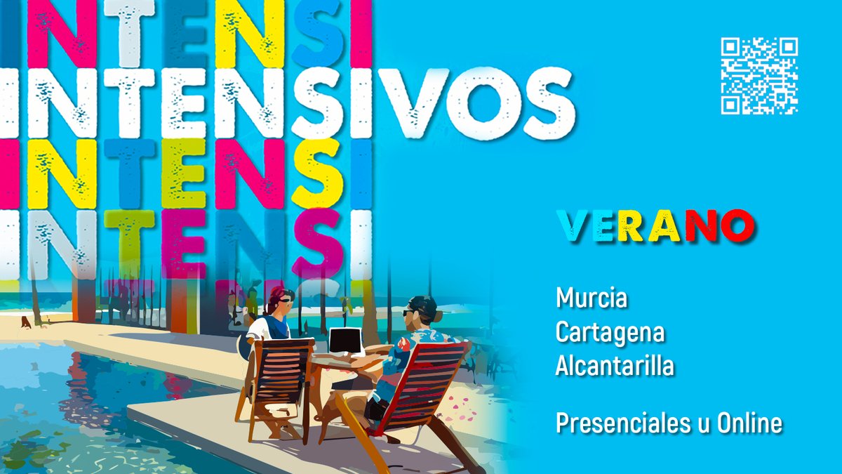 Fluency Idiomas tweet media