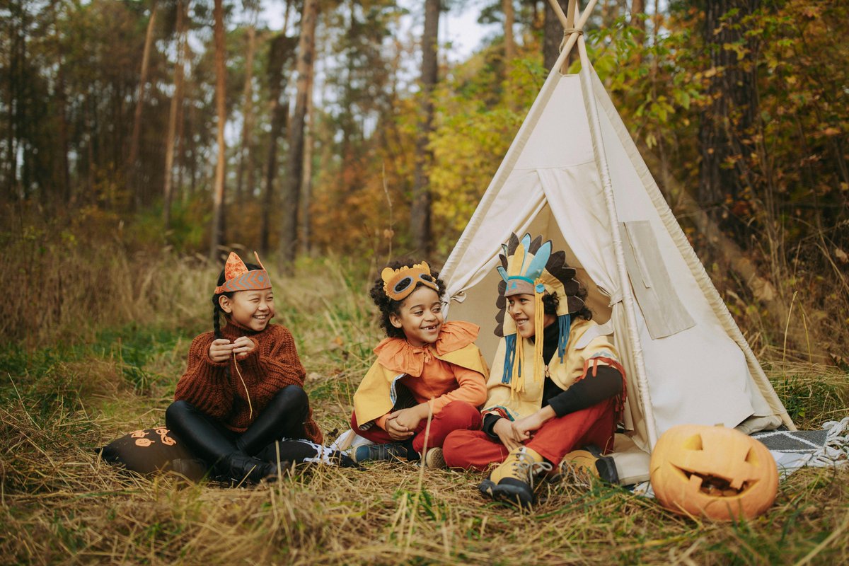 Camping in the backyard?  Kids Camping Toys and Camping Accessories for Kids

survival-prep.com

#ig #campingforkids #tuscany #camping #igerslivorno #discovertuscany #igerstoscana #tuscanycoast #vacanzedicharme #campingvibes #campingforfamily #igersitalia #livorno