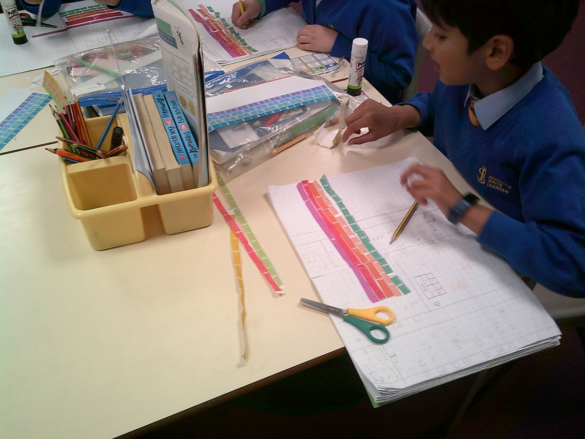 Highfield South Farnham tweet media