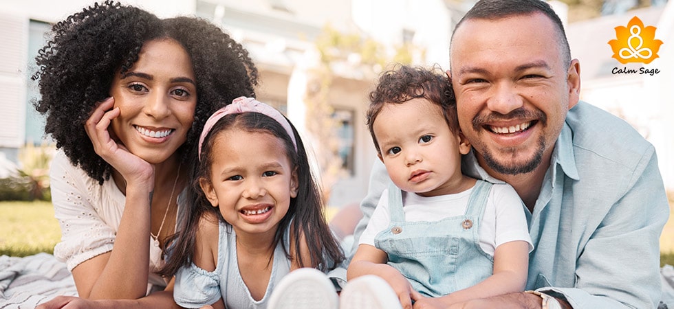 15+ Tips for Building A Successful Blended Family

Read more: calmsage.com/tips-for-build…

#BlendedFamilySuccess #FamilyHarmony #StepParentingTips #BlendedFamilyGoals #FamilyBonding #StepfamilyLove #BlendedLife #ParentingHacks #FamilyUnity #HappyStepFamily