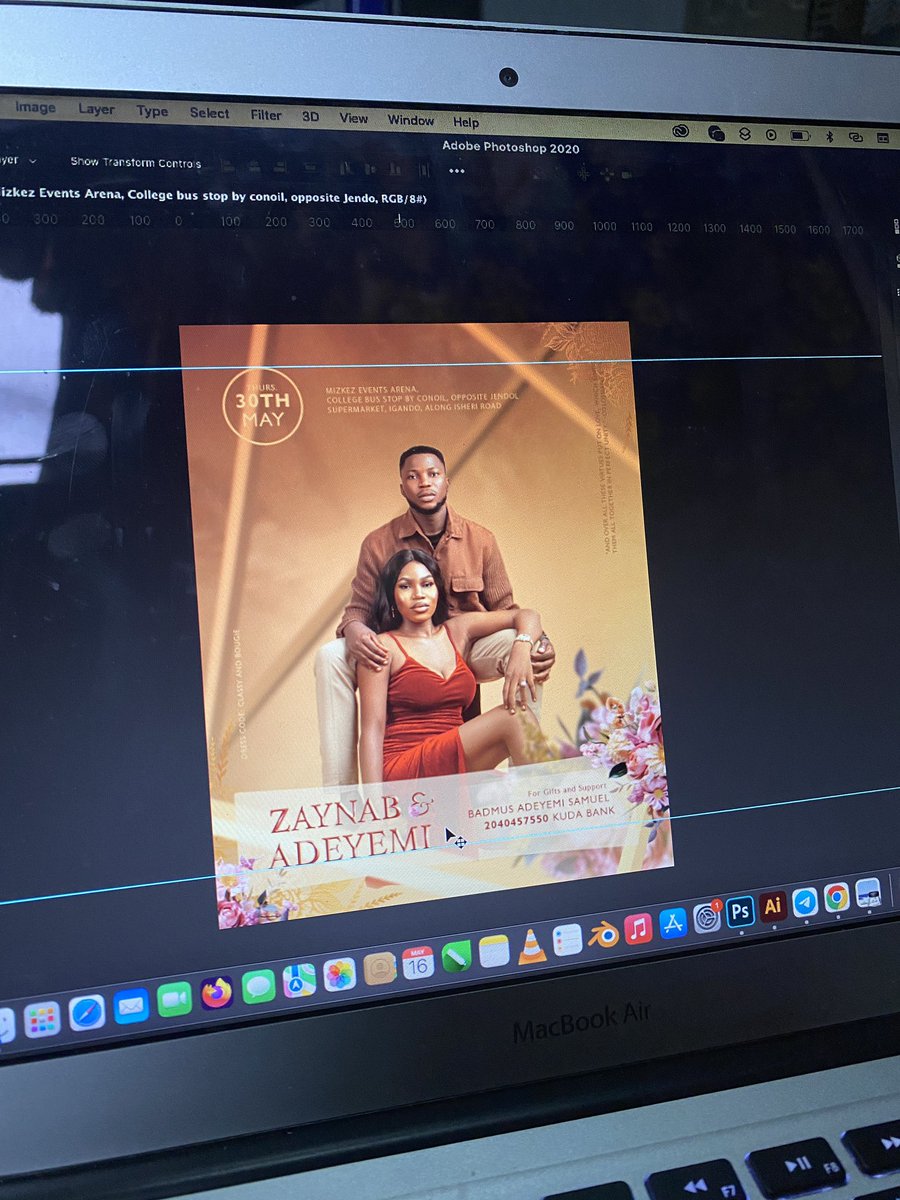 theBigJawn_'s tweet image. What are we designing today? #shareyourwork
