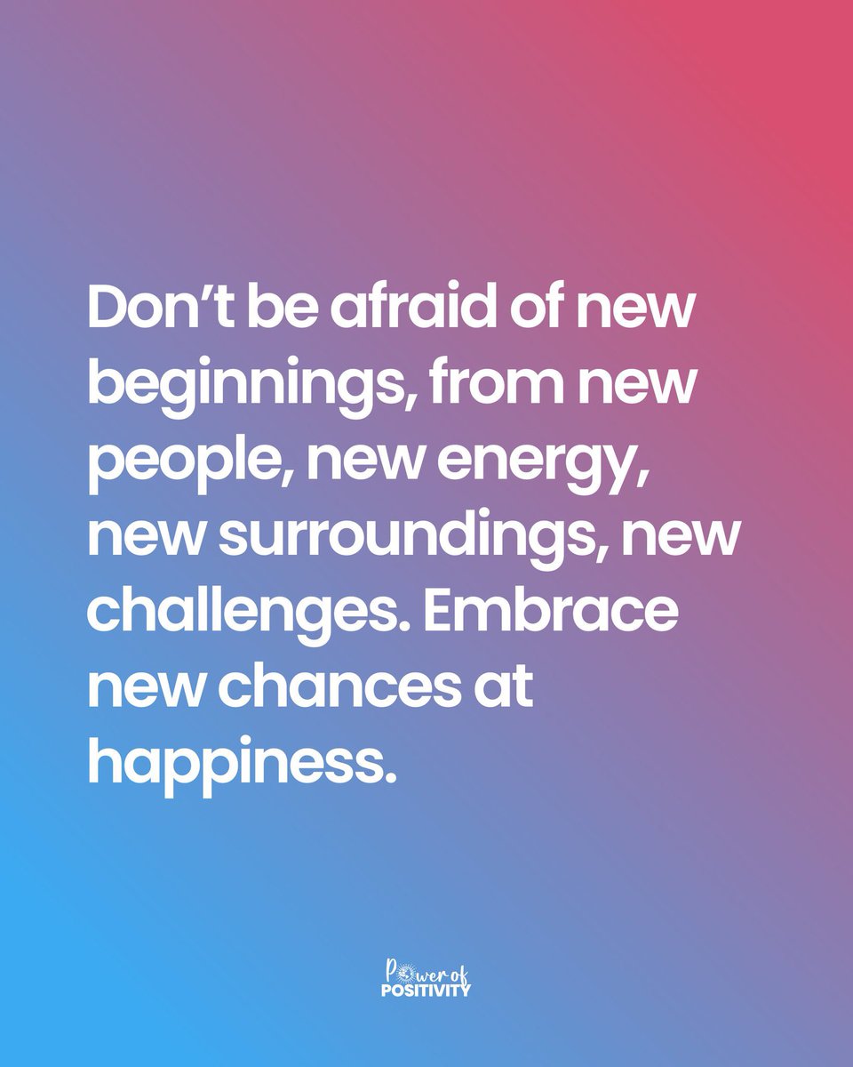 Alainski's tweet photo. Most of the time, disappointments will discourage you. But sometimes, it's a redirection to something better. 

As I close another chapter in my life, I reflect on the journey that led me here. https://t.co/H7DZHQE1TG