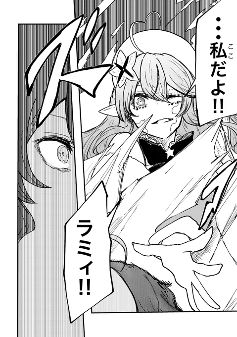 (3/4) 