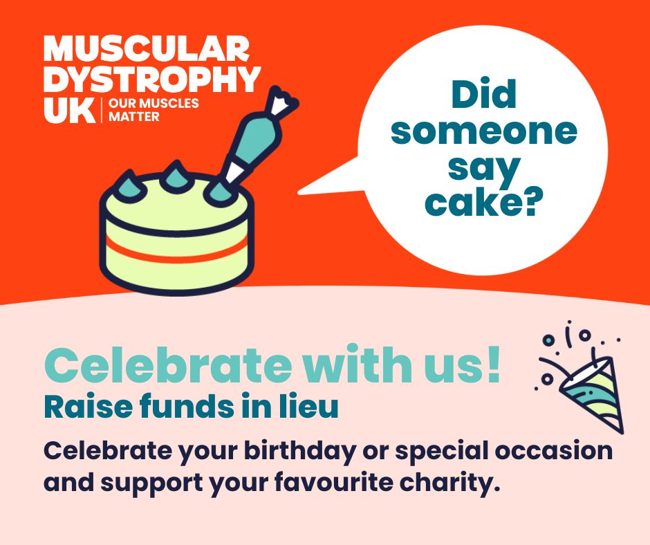 Jodie Whitham tweet media