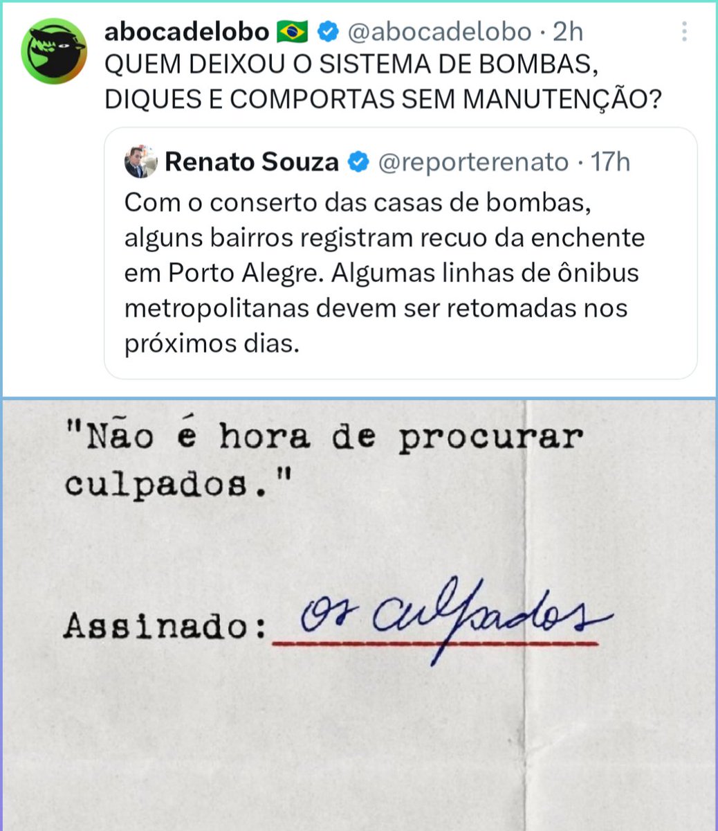 O que tem de prefeito negacionista que PRECISA PERDER AS ELEIÇÕES não cabe num tweet