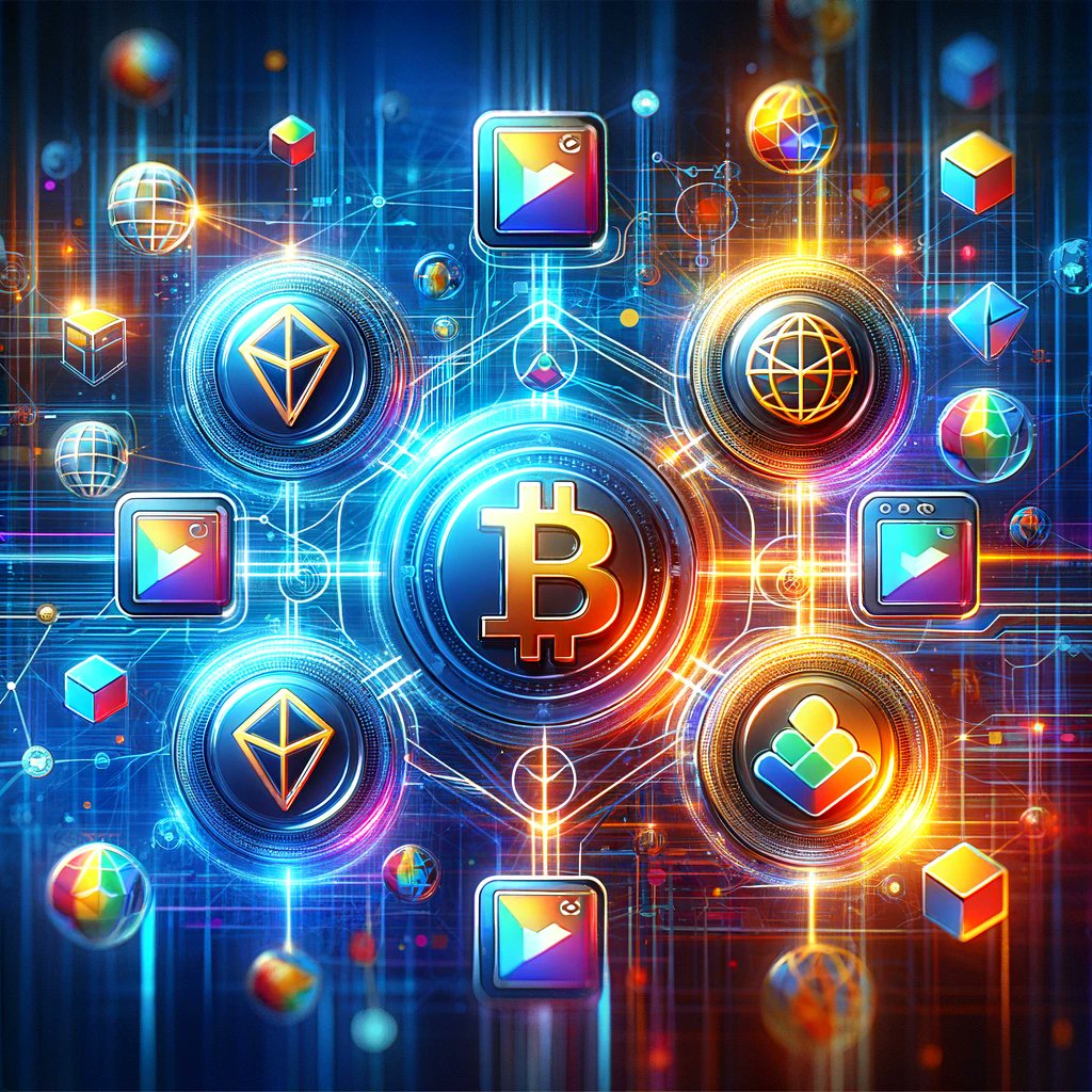 Günlük Bakmanız Gereken Kripto Websiteleri! 🌐💰

Trend olan projeler, yeni yatırım almış projeler ve detaylı bilgiler için:
🔗 rootdata.com/trending

Toplam TVL miktarları, projenin aktivite grafikleri ve yaklaşan projeler hakkında bilgi için:
🔗l2beat.com/scaling/summary