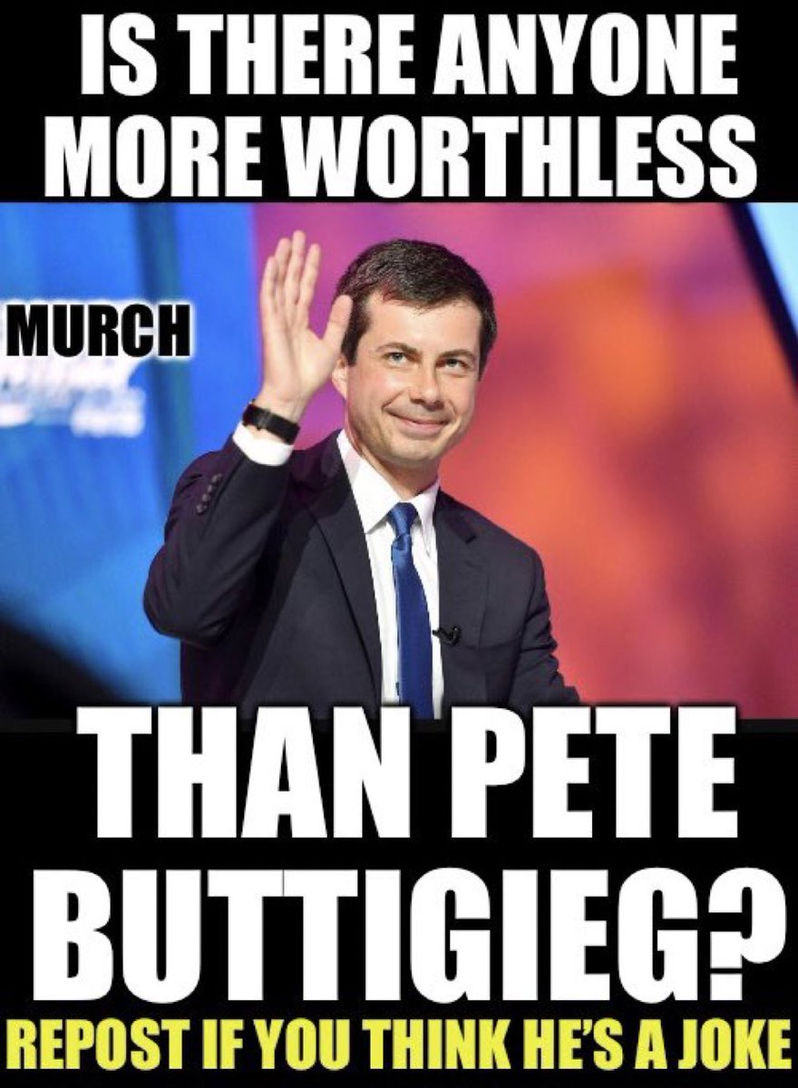 I can’t keep a straight face anytime I see this guy. I’m embarrassed for him whenever he speaks. Who feels the same way? 🙋‍♂️