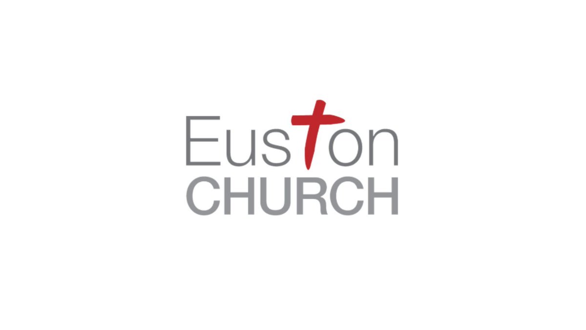 Two weeks left to apply for the Administrator vacancy at Euston Church, London! Find out more via buff.ly/3GDG6X6

#job #jobopportunity #newjob #churchoperations #churchadmin #churchadministrator #churchjobs #London #Euston #Londonjobs #Christianjobs #faithbasedjobs