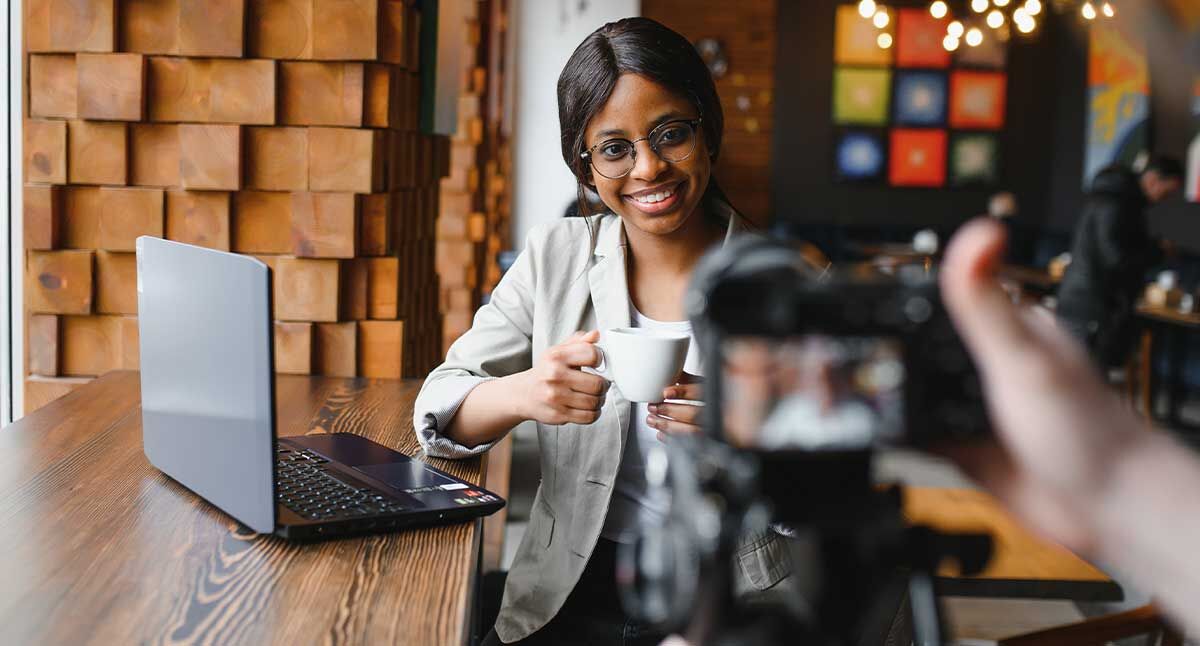 Elevate Your Brand: Top Strategies for Video Marketing for B2B Success 🚀

👉 Discover effective B2B video marketing strategies to boost your brand's visibility and impact. Check out expert insights in the latest blog post.

bit.ly/4dst2SQ

#VideoMarketing #B2BMarketing