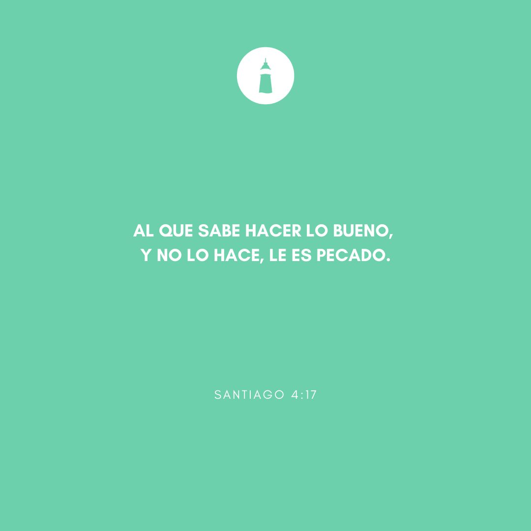 El Faro de Redención tweet media