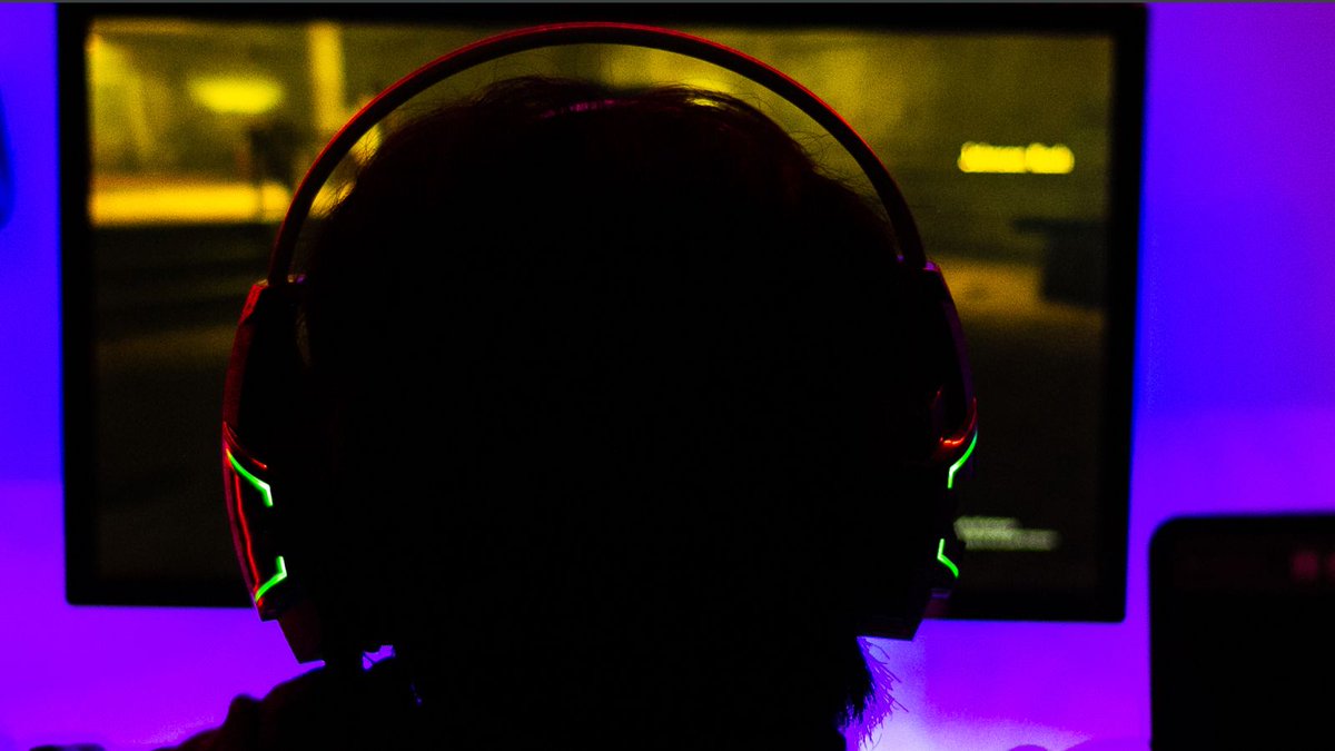 What can #research on the 'inner experience' contribute to #gaming? @cfernyhough from @criedurham & @durhampsych explores for @Conversationuk👉 brnw.ch/21wJSa5 @thinkingdigital #TDC24 #DUresearch