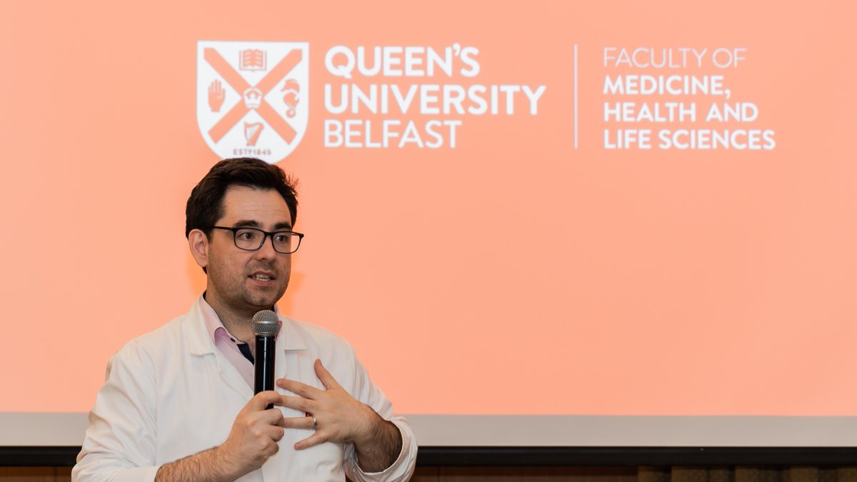 We are pleased to announce that the IBMS-sponsored @absw Media Fellowship has been awarded to Dr Declan McLaughlin FIBMS! Congratulations @doctor_declan ibms.org/resources/news…