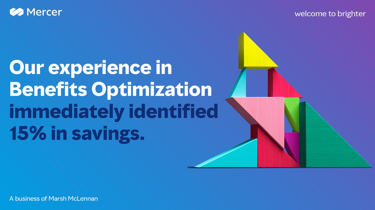 Uncover how we helped a client pivot their #benefits strategy to stabilize the balance sheet and keep benefits meaningful for 500 employees with our benefits optimization tool. bit.ly/4apkGsg #health #FutureofWork