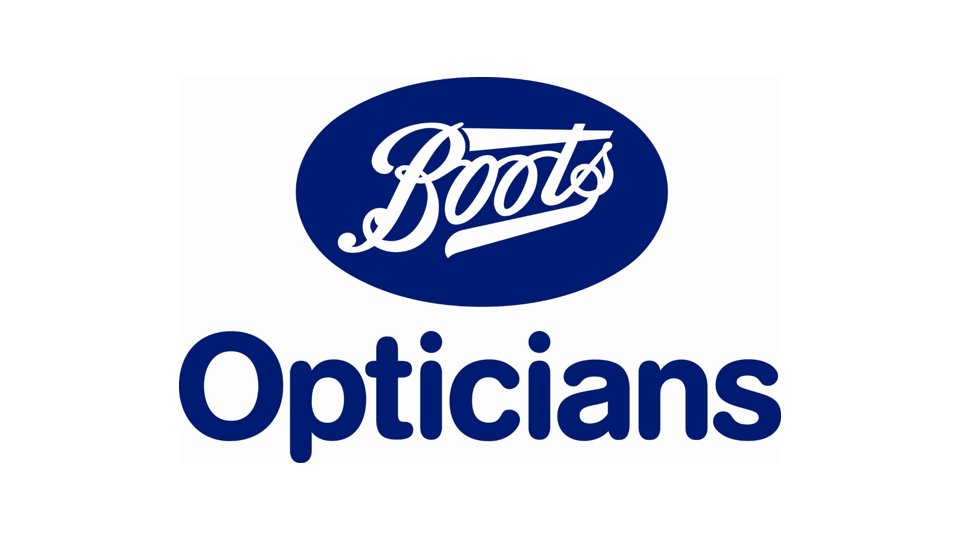 Optical Consultant at Boots Opticians in Warrington See: ow.ly/TfkT50RIAnk #CheshireJobs