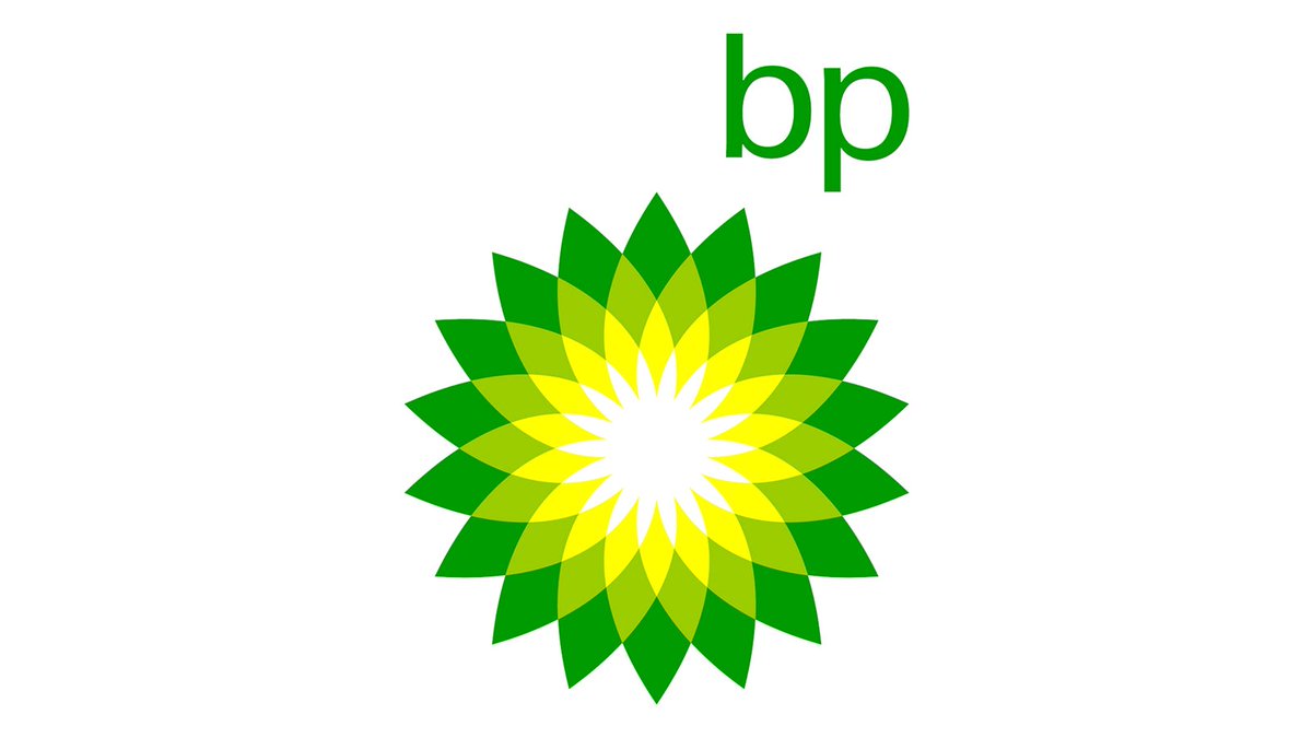 Retail Customer Service Assistant required with BP Retail in Bedford Beds Info/Apply: ow.ly/iz5050RHYe3 #RetailJobs #CustomerServiceJobs #BedfordJobs #BedsJobs @bp_UK