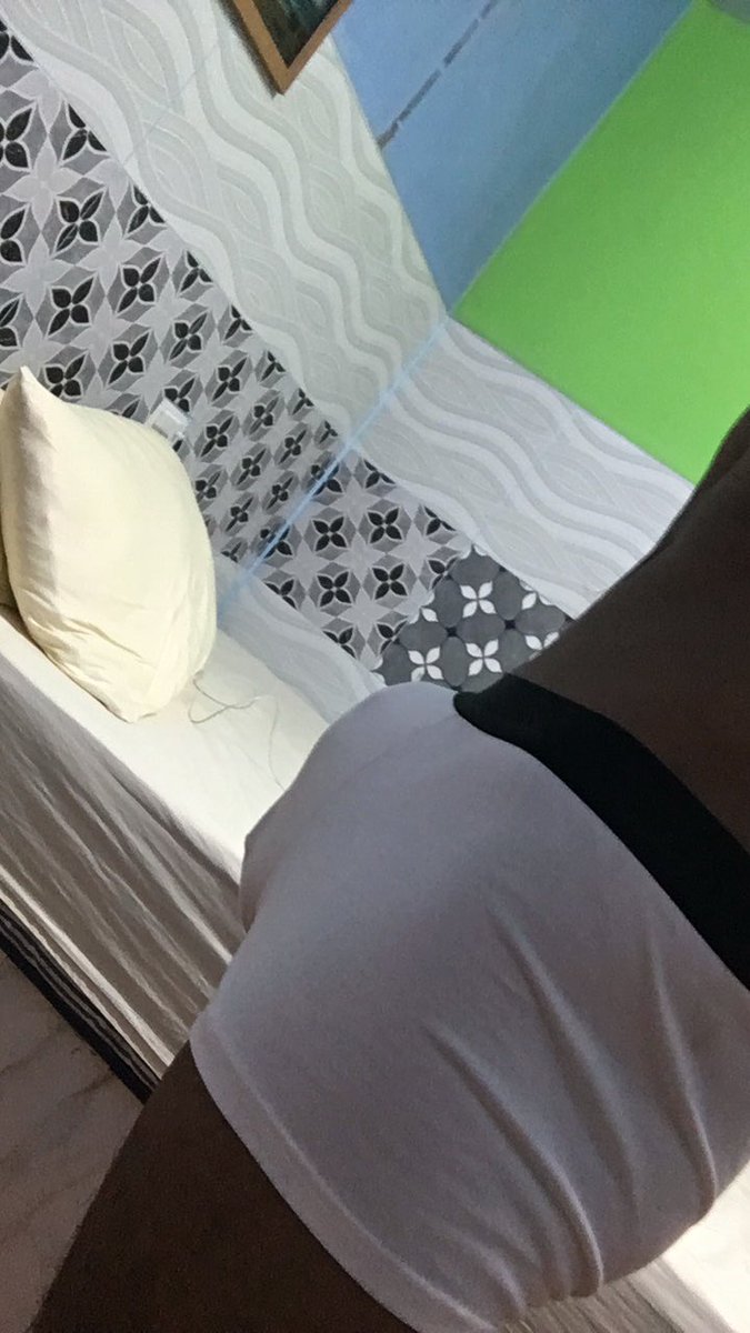 มานวดลุกค้าตันหยงมัสบ้านสวนรีสอร์ต