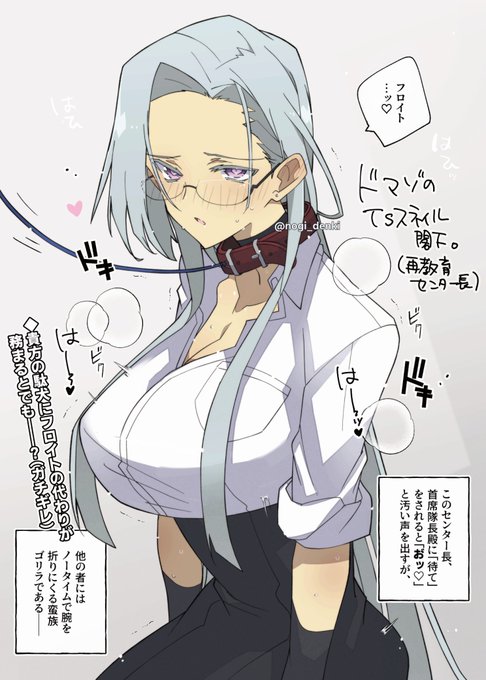 ããŸã®TSã¹ãã€ã«é£äžæããŸããã(â»ãªãã§?)
察V.â
ããã€ãéå®ã®ããŸ(?)ãªã®ã§ç¡èŠããããšäŒæ¥ããªããã®ãšããŠæ±ã£ããšã¬ããã¬ããé§ç¬çç¬ãã³ãã©ãŒã«ã¯æ®éã«ã«ã¹ã®ã¯ãœãµãåæè²æ¹é çäœéšååãããŠããŸãéããŠã(ããã¹ãâã§ã)