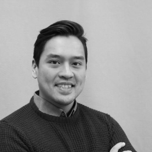 Exciting news from EVCOM Member @Brands_At_Work : the leading creative comms agency announces the appointment of Navis Wong as Account Director. Navis brings a wealth of experience in experiential marketing, brand activations, and content strategy! More: evcom.org.uk/blog/member-ne…