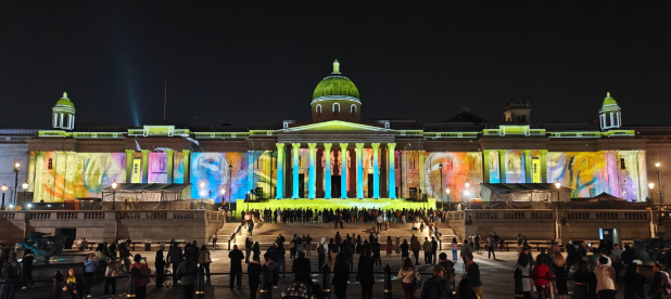 The National Gallery’s 200-year anniversary marks new era for events eventindustrynews.com/news/exhibitio…