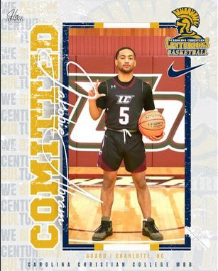 Coming home 🏠 🙏🏽💯 @LehighCarbonCC @UpNextAgency8 @chillwilliv @CoachKevinFoley @Gocougarsports