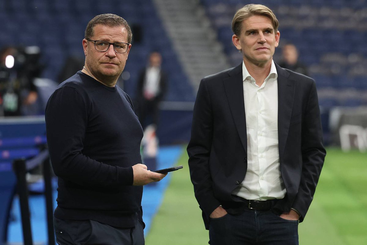 Wichtigster Tipp fürs Berghain, wenn du nicht abgewiesen werden willst:

Bring niemals diese Dudes mit.

#Tuchel