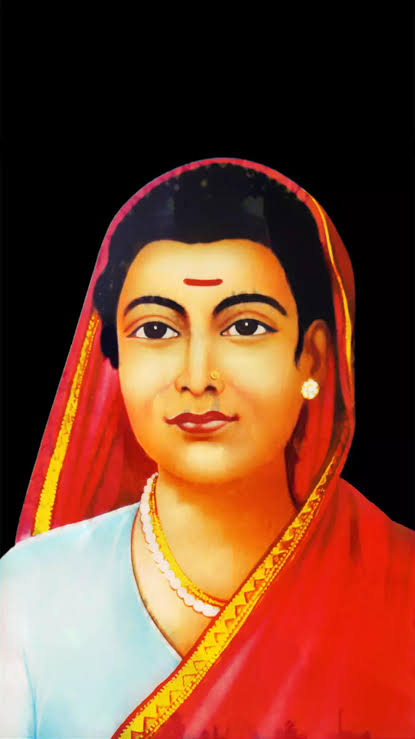 2 IMPORTANT CONTRIBUTIONS OF SAVITRIBAI PHULE TO BRAHMIN WOMEN 

1. FIGHT AGAINST SEXUAL EXPLOITATION OF BRAHMIN WIDOWS:

Enforced widowhood led to the sexual exploitation of Brahmin widows, resulting in out-of-wedlock pregnancies, suicides, and infanticide. To combat this,