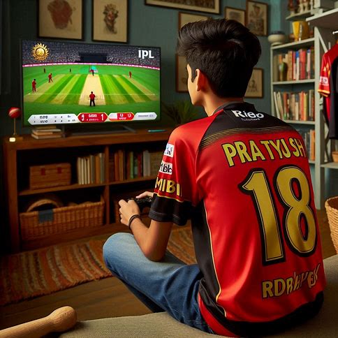 ViratFan100 tweet picture