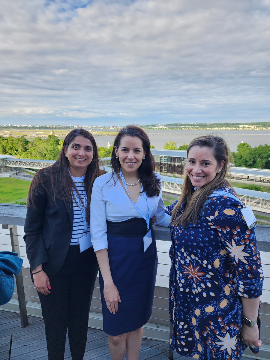 Honored to be one of the selected PM&R physicians representing the @AAPMR to be working alongside many colleagues (including Dr. @AzolaAlba) at the #LongCovid Rehabilitation Summit here in DC, held at the @APTAtweets office.