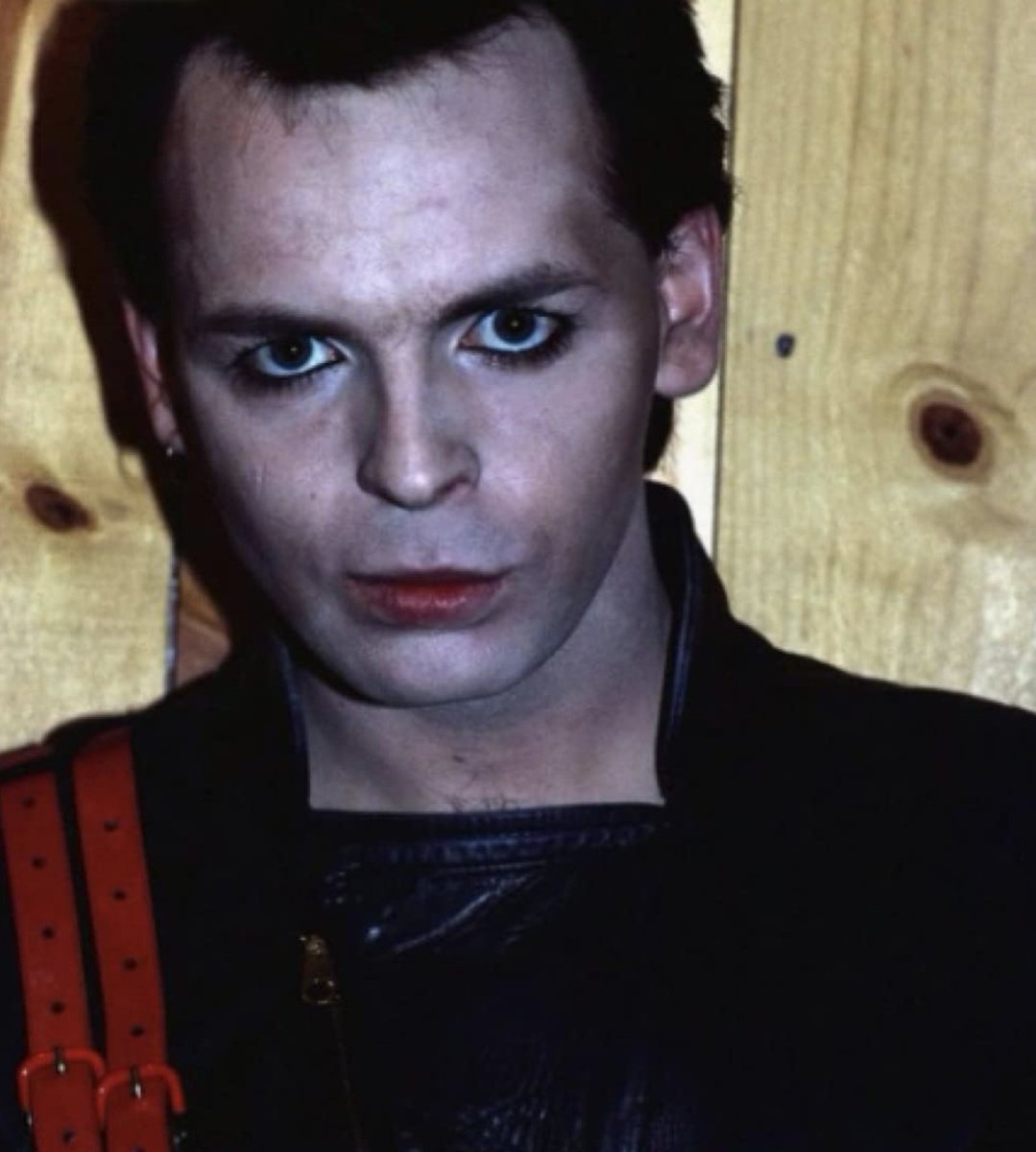 #GaryNuman ​🇮​​🇳​​🇹​​🇪​​🇳​​🇸​​🇪