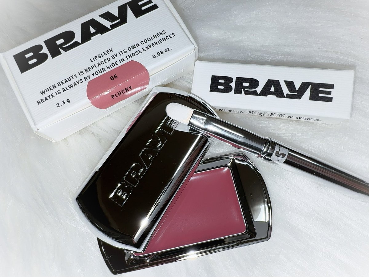 れむ♡ れむ🪿 (@sq._.rnk) • Instagram photos and videos