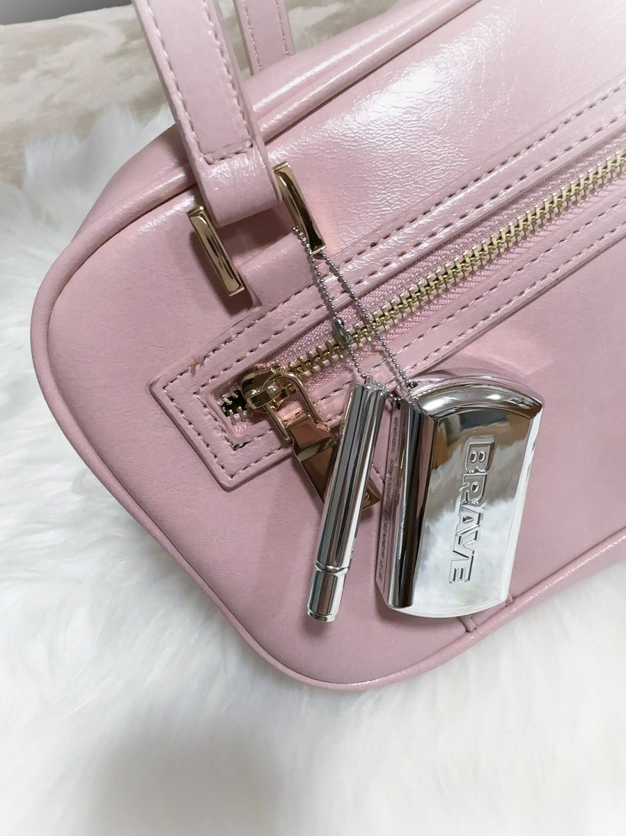 𝓻𝓲𝓶𝓾⁺.°₊⋆ on X