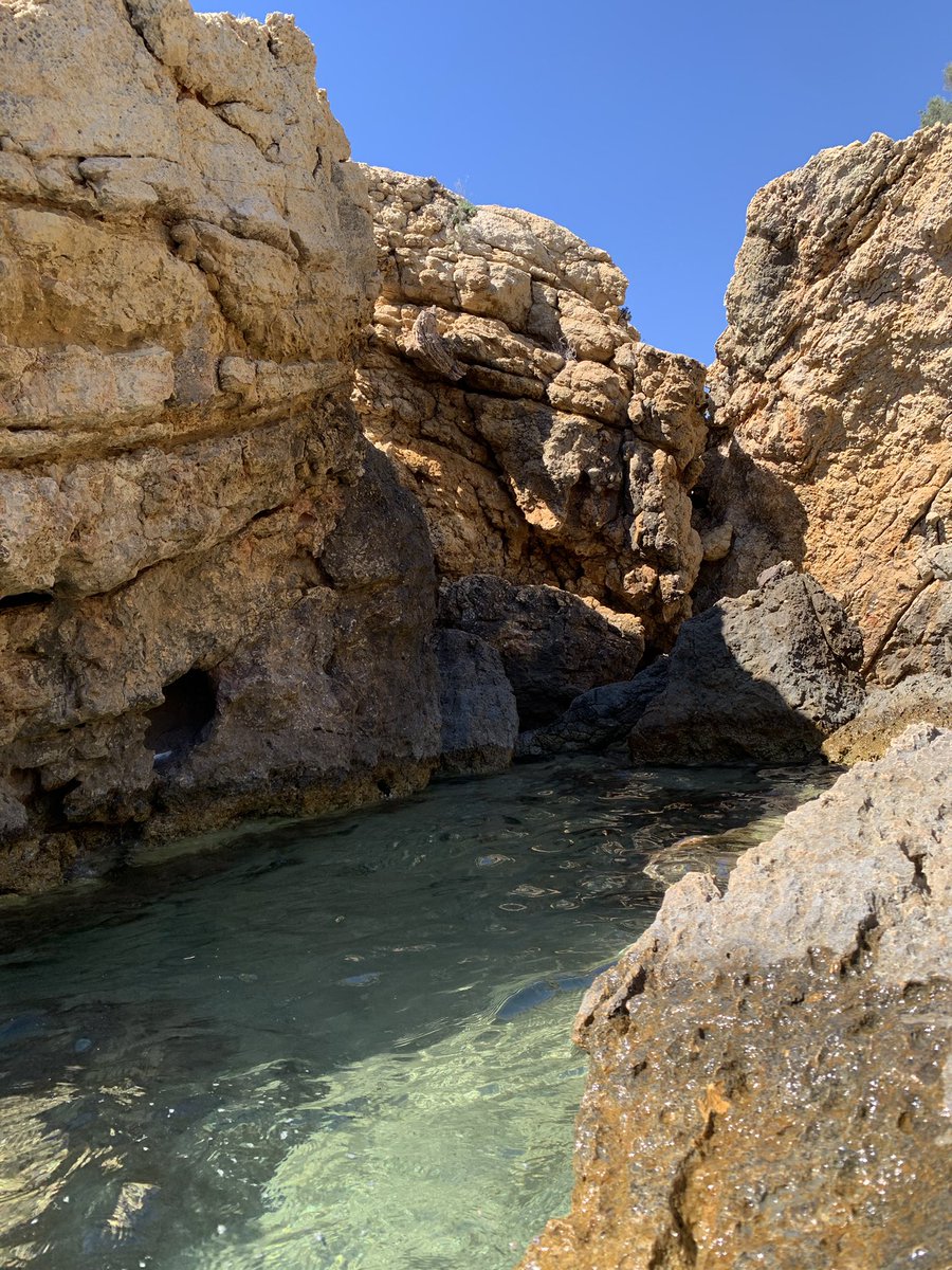 Yaz yeni başlıyor ama hemen bitecekmiş gibi hissediyorum, yeni bir ilişkiye başlarken de hep böyle hissederim😂☀️🌊