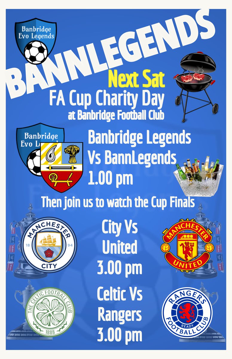 ⚽️🍻🍔🍻🏆🍻🍻😵‍💫