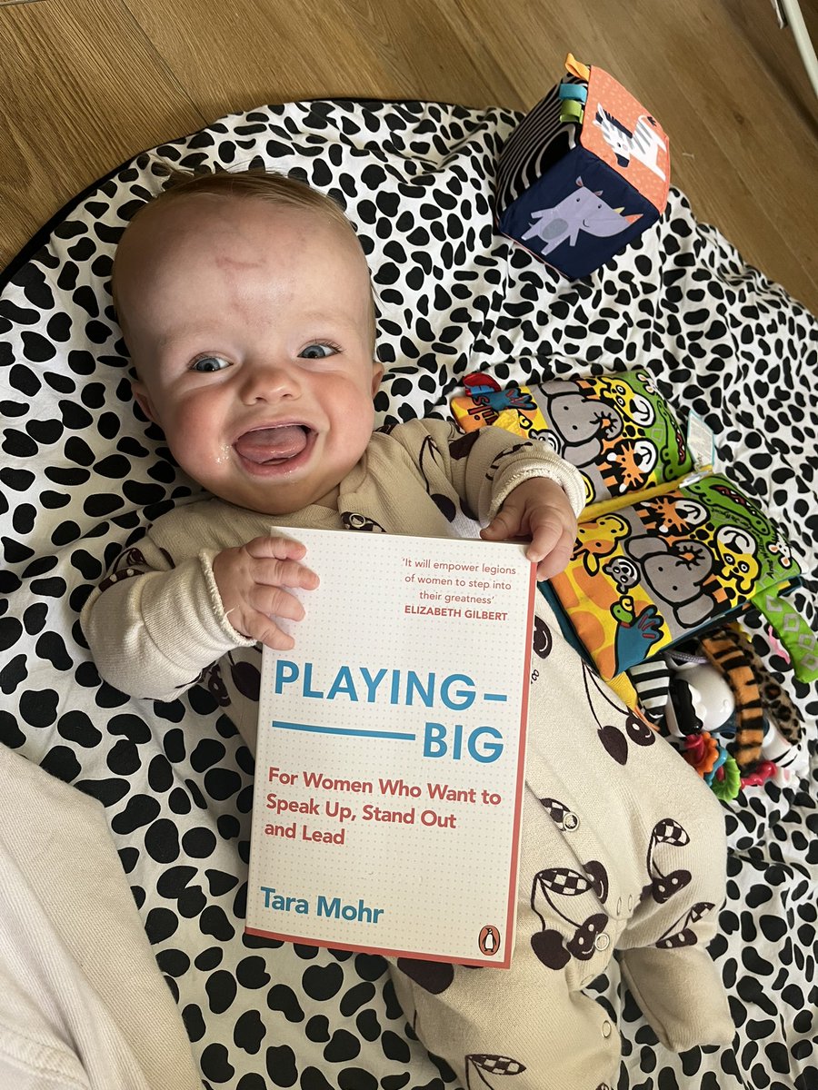 Rosie Drage (She/Her) tweet media