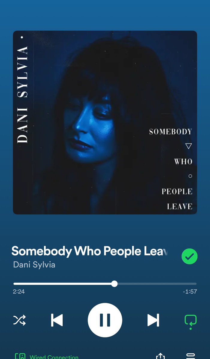 Rebel 22 (@hrblackness) on Twitter photo This women so deserves more success! She’s a fucking fantastic artist! ❤️<a href="/danisylviamusic/">Dani Sylvia</a> #danisylvia #1:11 This women so deserves more success! She’s a fucking fantastic artist! ❤️<a href="/danisylviamusic/">Dani Sylvia</a> #danisylvia #1:11