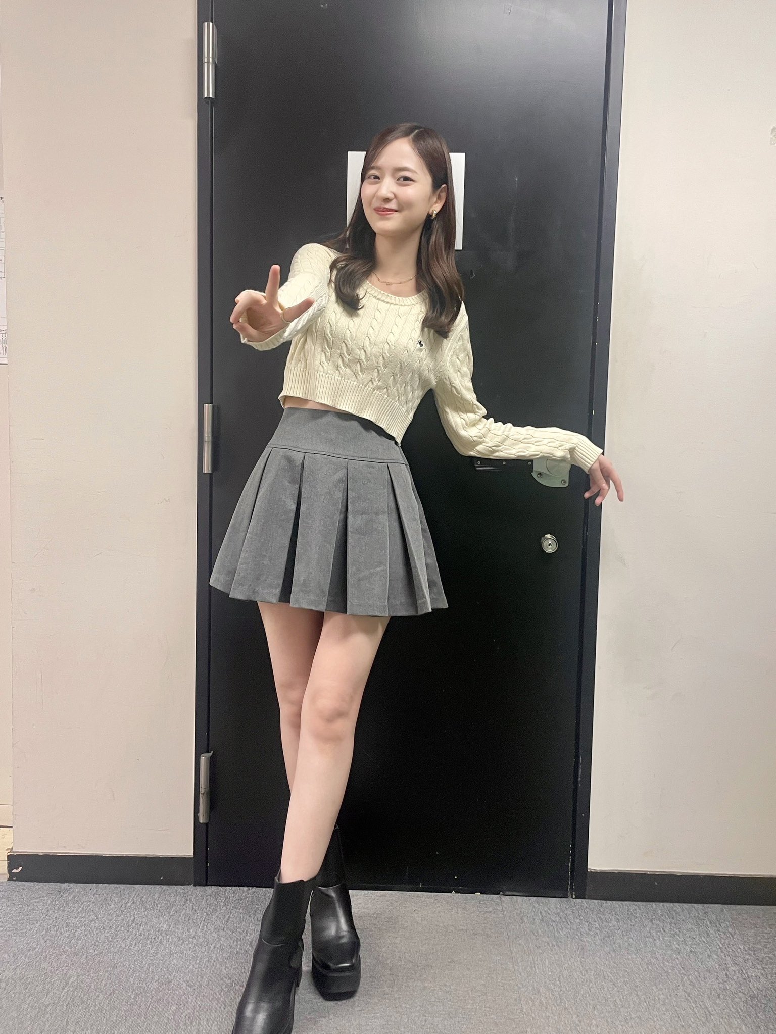 乃木坂46 on X: 