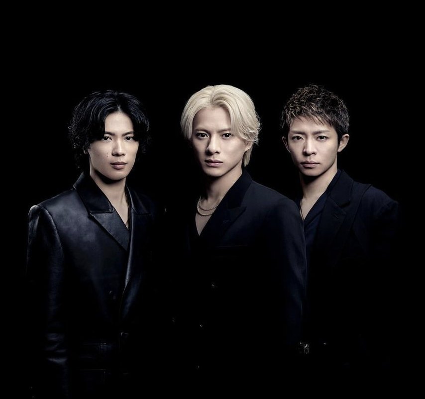 dolphinpanda6's tweet photo. @AboutMusicYT Japanese group
🇯🇵✨✨✨Number_i✨✨✨🇯🇵

#Number_i
@number_i_staff https://t.co/DSWlpEk8L0