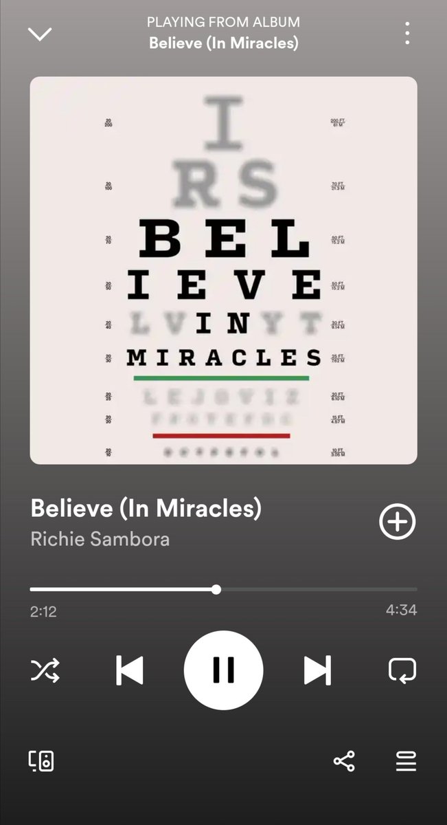 The King of Swing @TheRealSambora  new stuff really has been top drawer. Well worth a listen👍🎤🎸 #singer #songwriter #guitarlegend