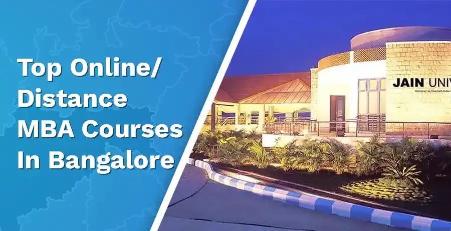 Are you from Bangalore and serious about upscaling your career?
Here are the 9 top programs for busy professionals who want flexibility. 
Learn on YOUR schedule!

Link - learningroutes.in/blog/online-mb…

#Bangalore #MBA #OnlineEducation #DistanceEducation